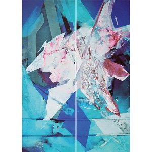 07