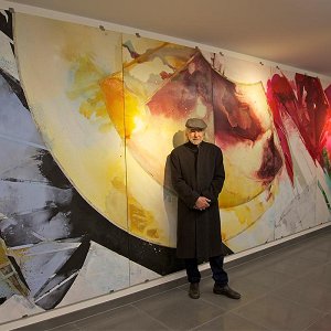 Ogugasse_01_Wien