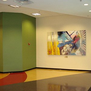 Wallgreen_01_USA